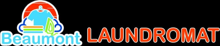 Beaumont Laundromat